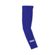 Speed Ventilated Arm Sleeves - Adult