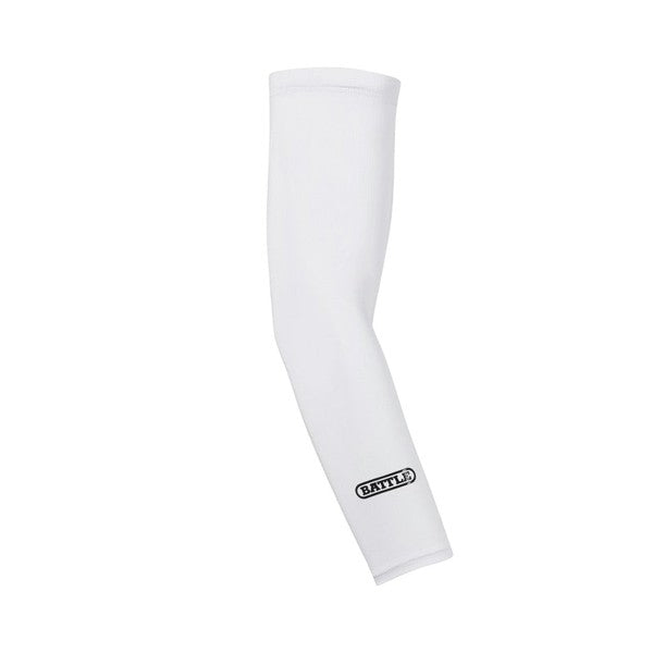 Speed Ventilated Arm Sleeves - Adult
