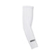 Speed Ventilated Arm Sleeves - Adult