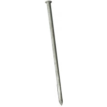 1 - POINTE DE 12"