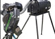 Distributeur de balles Spinball Big Turret