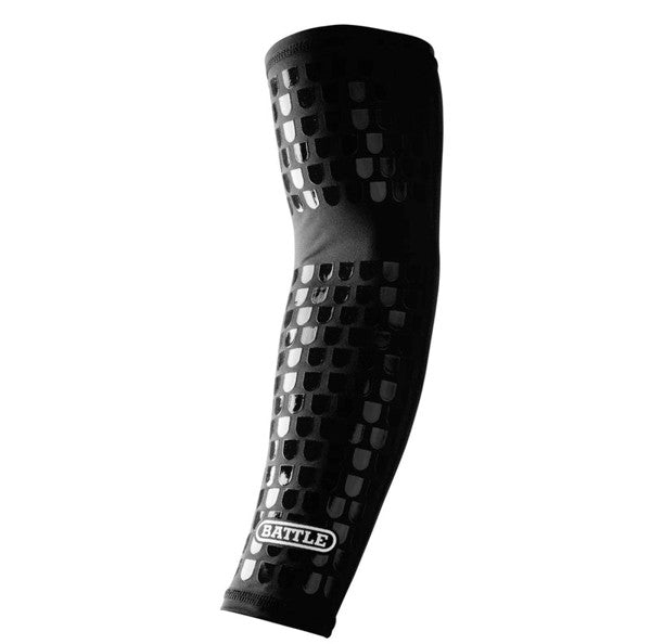 Battle Ultra-Stick Full Arm Sleeve - ADULT