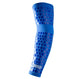 Battle Ultra-Stick Full Arm Sleeve - ADULT