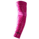 Battle Ultra-Stick Full Arm Sleeve - ADULT