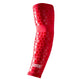 Battle Ultra-Stick Full Arm Sleeve - ADULT