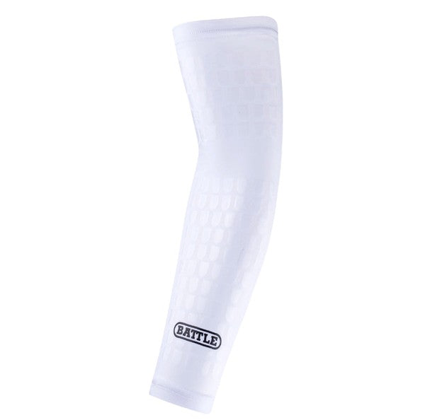 Battle Ultra-Stick Full Arm Sleeve - ADULT