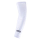 Battle Ultra-Stick Full Arm Sleeve - ADULT