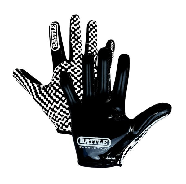 Chameleon Gloves - Standard - Adult