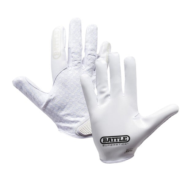 Chameleon Gloves - Standard - Adult