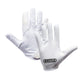 Chameleon Gloves - Standard - Adult
