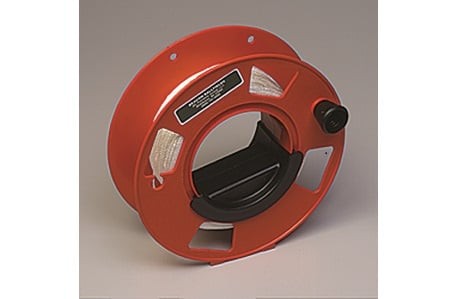 Beacon String Winder