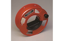 Beacon String Winder