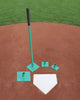Beacon Sweet Spot Tamp Plate
