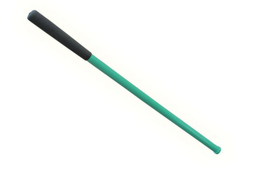 Beacon Sweet Spot Tamp Plate