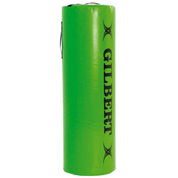 Senior Tackle Bag
