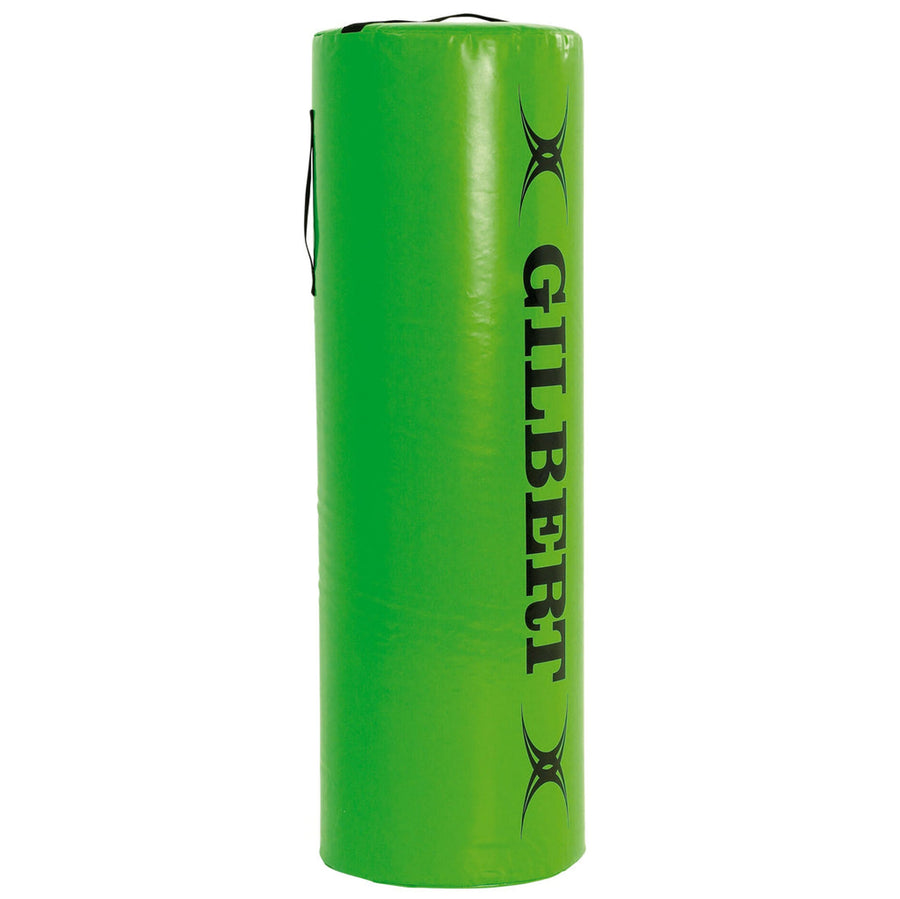 Senior Tackle Bag