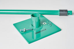 Beacon Sweet Spot Tamp Handle