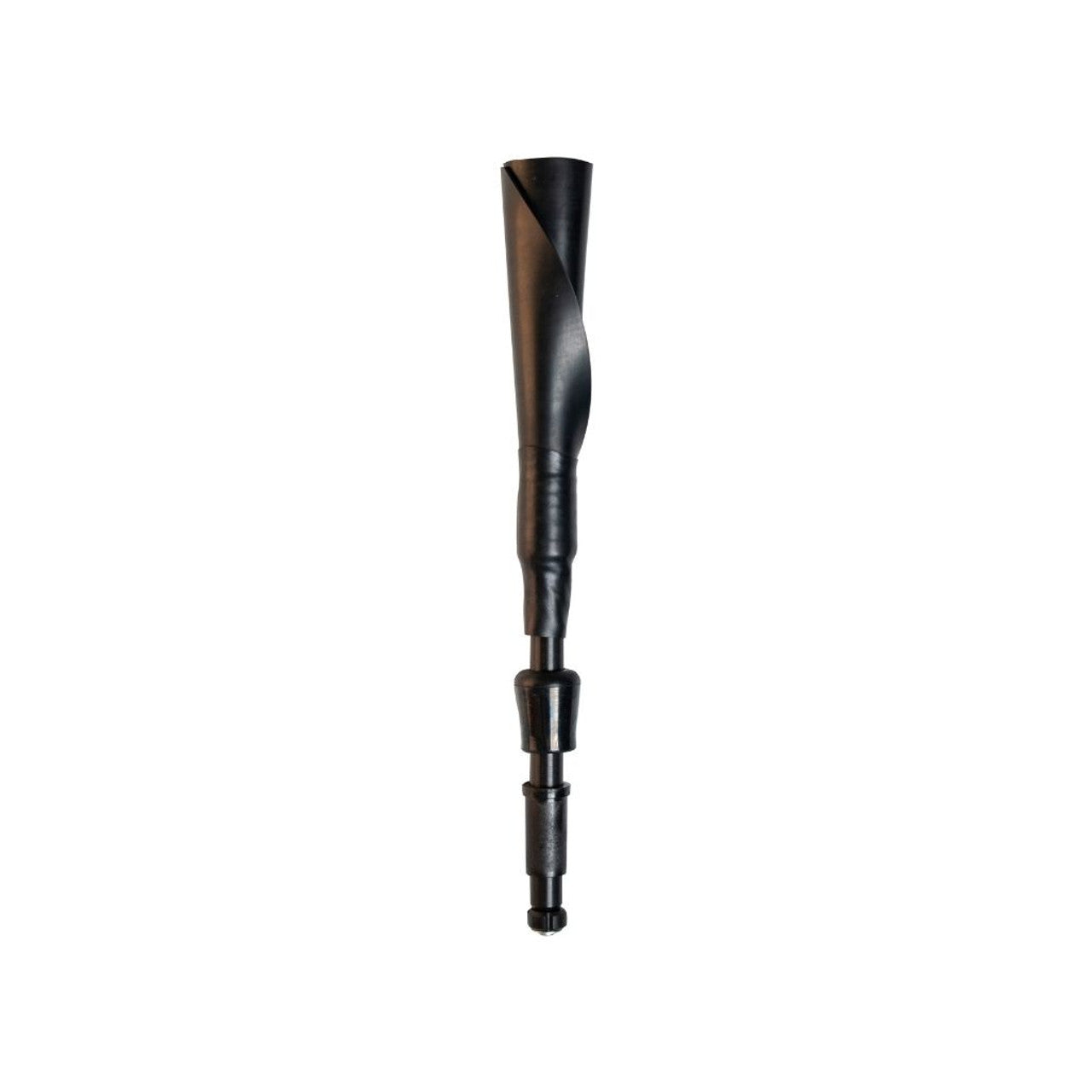 Tanner Heavy Batting Tee
