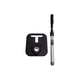 Tanner Pro Softball and Baseball Batting Tee