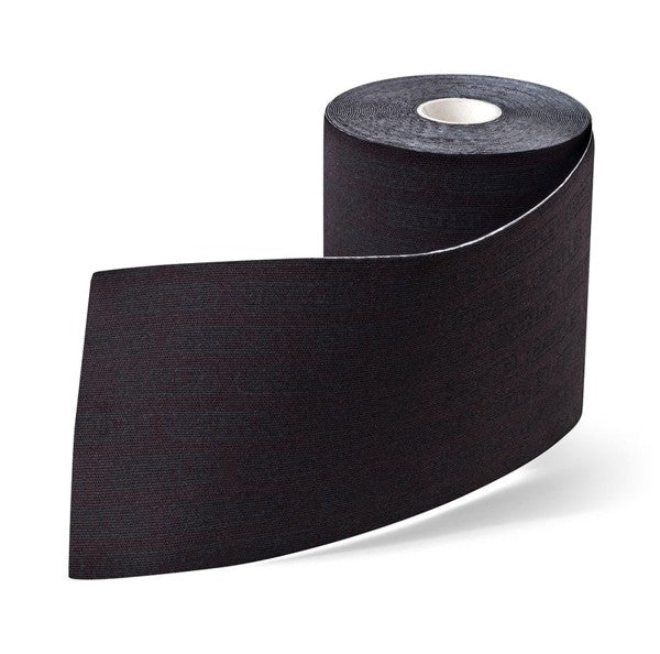Turf Tape