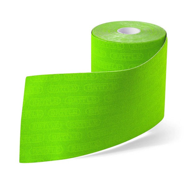 Turf Tape