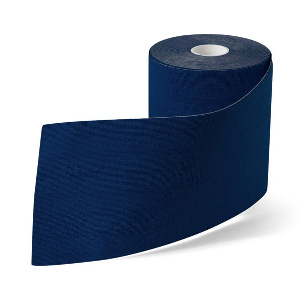 Turf Tape