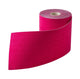 Turf Tape