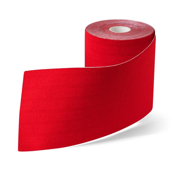 Turf Tape