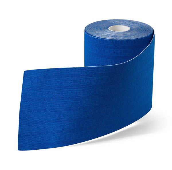 Turf Tape