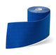 Turf Tape