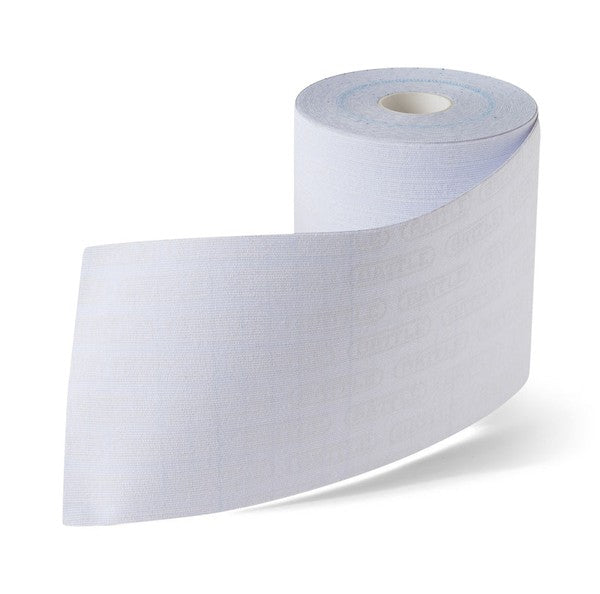Turf Tape