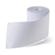 Turf Tape