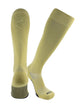 Dugout Solids Over The Calf