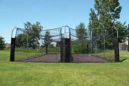 Beacon Phantom Tensioned Cage