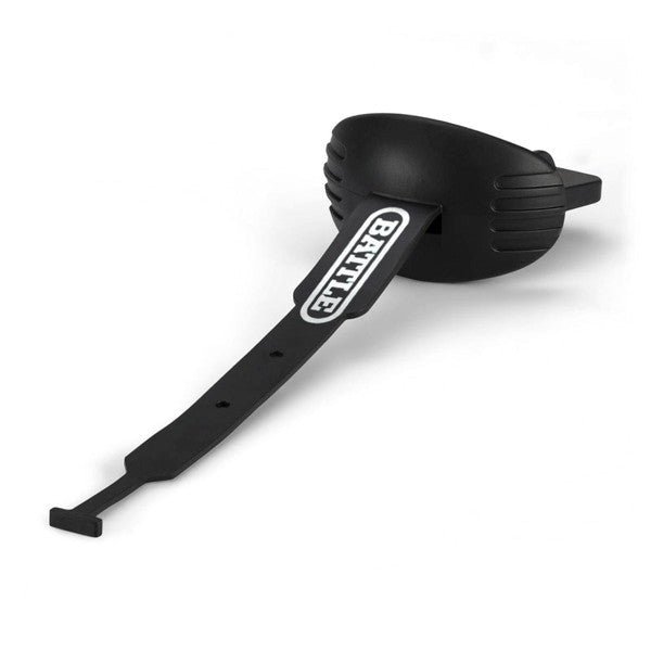 Speed Thick Strap Oxygen Mouthguard