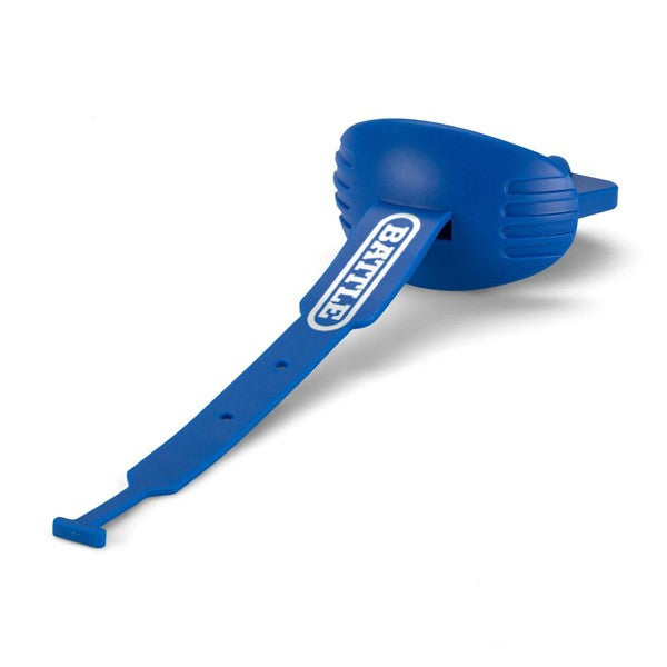 Speed Thick Strap Oxygen Mouthguard
