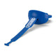 Speed Thick Strap Oxygen Mouthguard