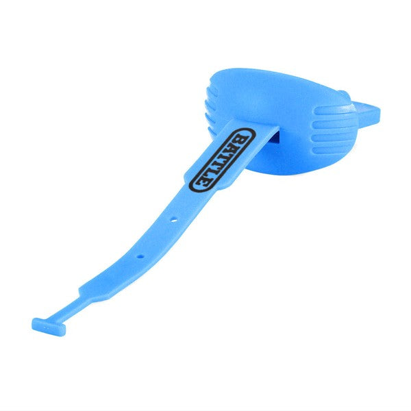 Speed Thick Strap Oxygen Mouthguard