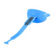 Speed Thick Strap Oxygen Mouthguard