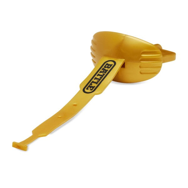 Speed Thick Strap Oxygen Mouthguard
