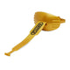 Speed Thick Strap Oxygen Mouthguard