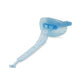 Speed Thick Strap Oxygen Mouthguard