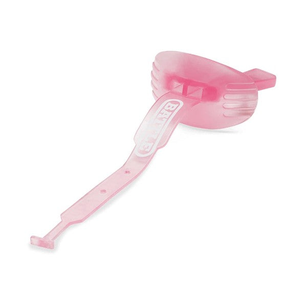Speed Thick Strap Oxygen Mouthguard