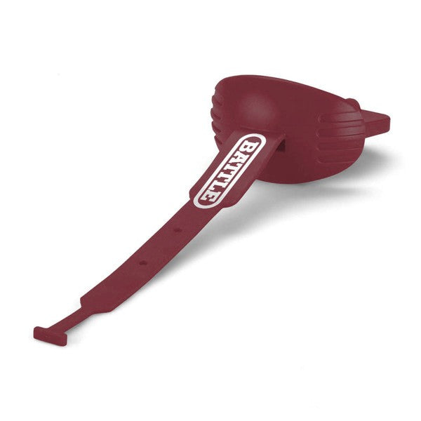 Speed Thick Strap Oxygen Mouthguard
