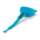 Speed Thick Strap Oxygen Mouthguard