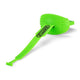 Speed Thick Strap Oxygen Mouthguard