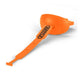 Speed Thick Strap Oxygen Mouthguard