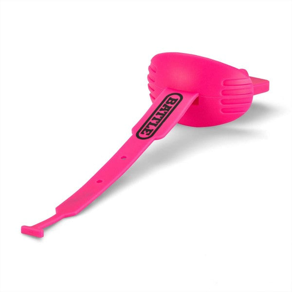 Speed Thick Strap Oxygen Mouthguard