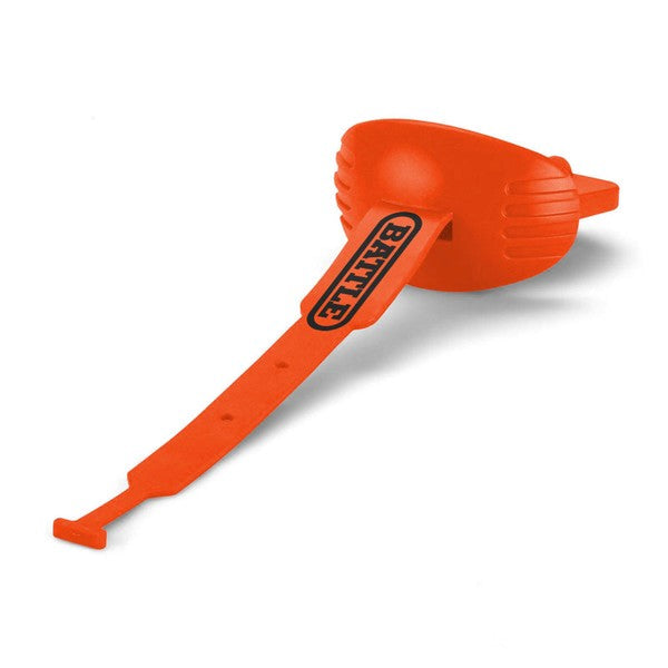 Speed Thick Strap Oxygen Mouthguard