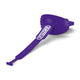 Speed Thick Strap Oxygen Mouthguard